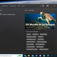 Imagen para el artículo titulado Cómo desactivar esos iconos que han aparecido en la barra de tareas de Windows 10 y que cambian cada día